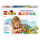 LEGO DUPLO 10971 Dzikie zwierzęta Afryki - 1040647 - zdjęcie 10